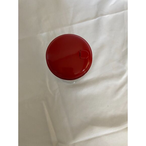 Coca Cola Sugar Dispenser c.1992 - Picture 2 of 7